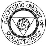 The Esoteric Order of Roleplayers