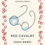 Red Cavalry