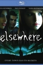 Elsewhere (2009)