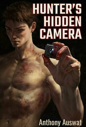 Hunter’s Hidden Camera