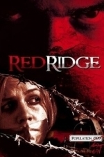 Red Ridge (2007)