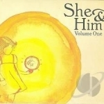 Volume One by She &amp; Him