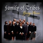 Going Home by Family Of Tribes