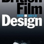 British Film Design: A History