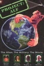 Project: ALF (1996)