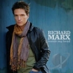 Inside My Head by Richard Marx