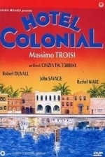 Hotel Colonial (1987)