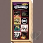 Best of the 70s &amp; 80s by The Spinners US