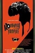 Rockabilly Vampire (1996)