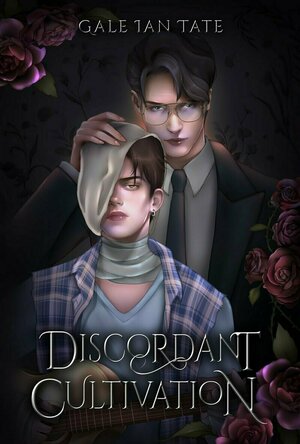 Discordant Cultivation