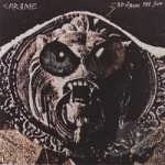 3rd from the Sun by Chrome