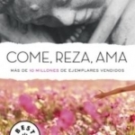 Come, reza, ama