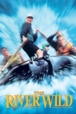 The River Wild (1994)