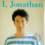 I, Jonathan by Jonathan Richman