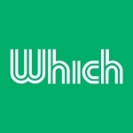 WhichTeam - Football tips