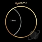 X-Port by System 7