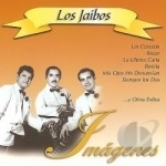 Imagenes by Los Jaibos