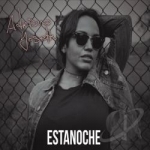 Esta Noche by Adriana Yoseth