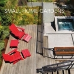 Small Home Gardens