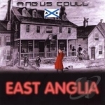 East Anglia by Angus Coull