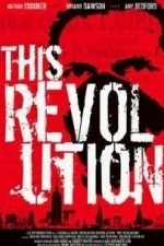 This Revolution (2006)