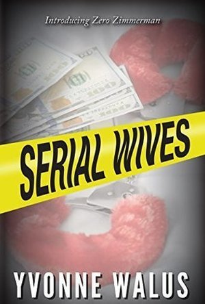 Serial Wives