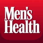 Men’s Health Russia