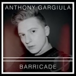 Barricade by Anthony Gargiula