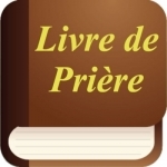 Livre de Prière (Prières de Protection, Délivrance, du Matin, Soir) Prayer Book in French