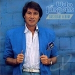 Das Blaue Album by Udo Jurgens