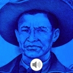 César Sandino : El General de los hombres libres