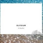 Elysium by Pet Shop Boys