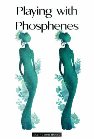 Playing with Phosphenes