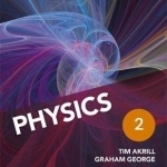 Edexcel A Level Physics Student: Book 2