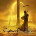 I Worship Chaos by Children Of Bodom