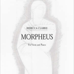 morpheus : viola