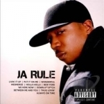 Icon by Ja Rule