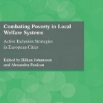 Combating Poverty in Local Welfare Systems: 2016