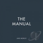 Manual by Jake Morley