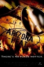 Arizona Heat (1987)