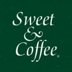Sweet&amp;Coffee