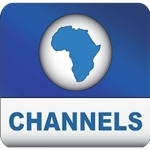 ChannelsTV Mobile