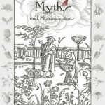 Gardening Myths and Misconceptions