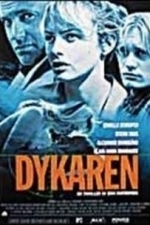 Dykaren (The Diver) (2000)