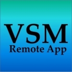 VSMRemote_Full