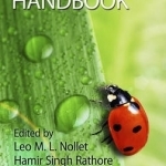 Biopesticides Handbook