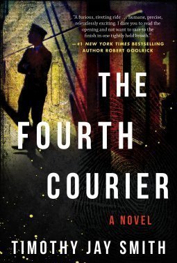 The Fourth Courier