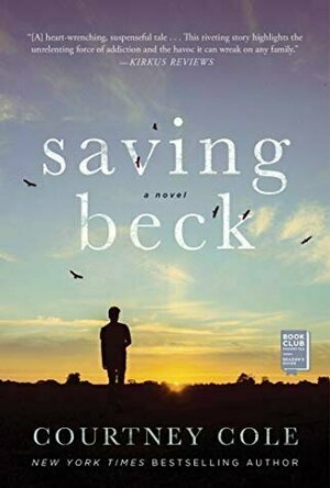 Saving Beck