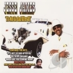 It&#039;s Not So Bad After All by Jesse James