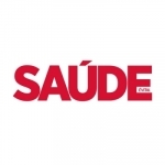 Revista SAÚDE